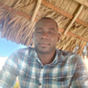 Meet your Posher, Antonio